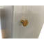 Rensia  Bathroom Cabinet 130