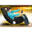NFL Video Rocker Game Chair-18331579
