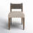 Lorretta Side Chair-1661070855-1665624854