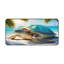 Polyester Desk Pad-574095846
