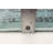 Wolfhurst Oriental Indoor Rug-1674852029