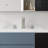 Bathroom Faucet-114815592