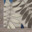 Floral Area Rug-275798470