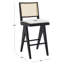 Tabouret de bar Garett Colette-115701831-71129429