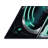 Galaxy Helix Rug-412009961