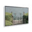 Impression sur toile Gates of Tranquility-277730004-277730031