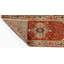 Deans One-of-a-Kind 2'7" X 6' Area Rug