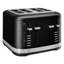 KitchenAid 4 Slot Toaster-99487436