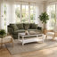 Table basse Branham-618053252