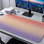 Polyester Desk Pad-1987473547