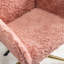 Chaise de bureau Angelyssa-2058928943