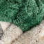  Tapis de couloir San Francisco Holland-63453286