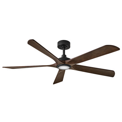 Hinkley Layton Ceiling Fan