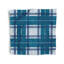 Ensemble de serviettes 4 pièces Abbot-19903126-19903129