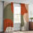 Window Curtains-1258401155