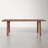 Nixi Ayanta 5-Piece Dining Set-1733186404-1732525127