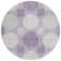 Maliana Washable Geometric Indoor / Outdoor Rug