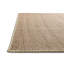 Collet Wool Area Rug in Oat/Ivory-74864917