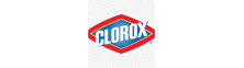 Logo Clorox™
