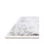 Tapis à motifs floraux Brandt-936446368-860257763-847083337