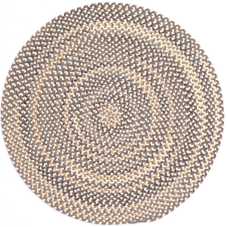 Kenji Rug