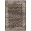 Tapis oriental Abbotts-44196458
