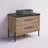 Nolte 36" Single Bathroom Vanity Set-926928391