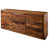 Walnut is out of stock