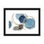 «Infinity Indigo II» par Isabelle Z - reproduction d'art-52142276-119462294-88156455