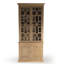 Annemore Bookcase