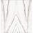 Transolid Titan Shower Wall Kit-78964490-78964491