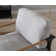 Johniyah Upholstered Armchair