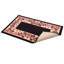 Tapis d'escalier antidérapant Binni-190014696