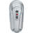 Cuisinart Power Advantage Plus 9-Speed Handheld Mixer with Storage Case-11273375