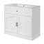 Meuble-lavabo 36 po avec lavabo en céramique-2039276917