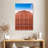 Aime Hawa Mahal-108390317