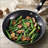 Tramontina 8 Piece Kitchen Essentials Cookware Set