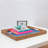 Bamboo Tray
