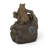 CALLAN FOUNTAIN Weather Resistant Floor Fountain
