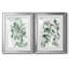 Irene Weisz - ensemble de 2 reproductions sur papier-1718589577-1726075336-1726075327