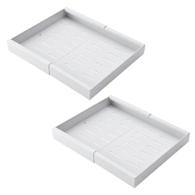 Under Sink Organiser