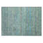 Tapis rayé intérieur / extérieur lavable à la machine Kimberlin ACN2148-113865817