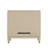 Strella Accent Cabinet