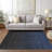  Quadree Area Rug-749273929