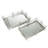 Epinal Tray-816258050