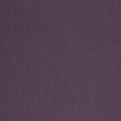 Tipton Fabric