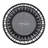 JumpSport 230F Folding Fitness Rebounder Trampoline for In Home Cardio Fitness