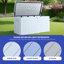 Boîte de rangement pour terrasse Edrosie Inc-101377507-128126052