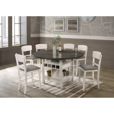 Dining Set