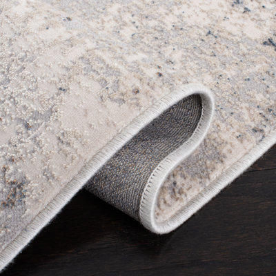 Roybal Performance Rug